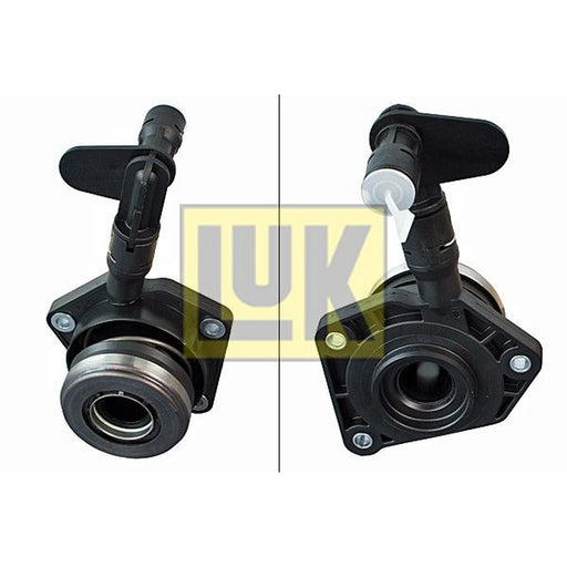 LuK Clutch Central Slave Cylinder 510015410