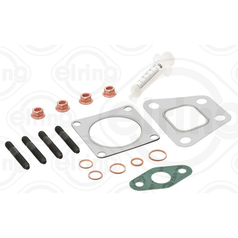 Elring Charger Mounting Kit 196.610