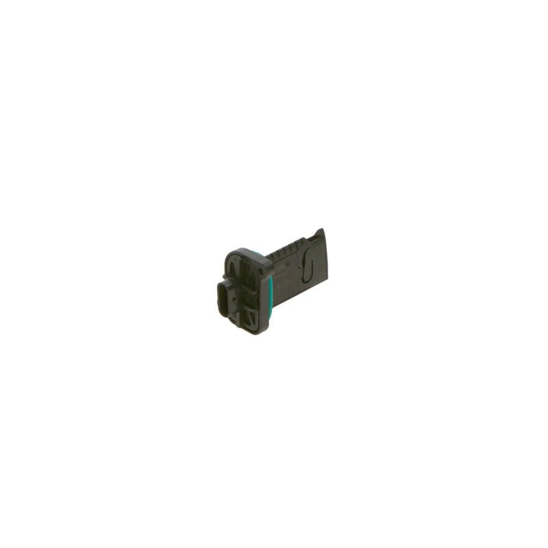 Bosch MAF Sensor (Mass Air Flow) 0 281 006 068