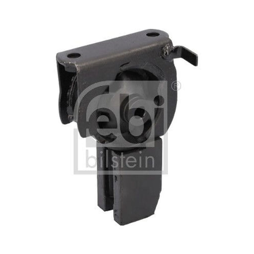 Febi Engine Mount Mounting Front 184976