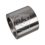Febi Kingpin Bush 55mm OD ID High 104182