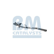 BM Catalysts Homologated Petrol Cat BM91722H