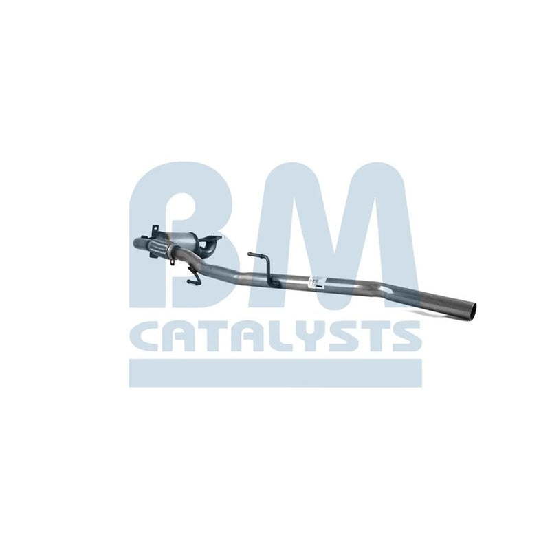 BM Catalysts Homologated Petrol Cat BM91722H