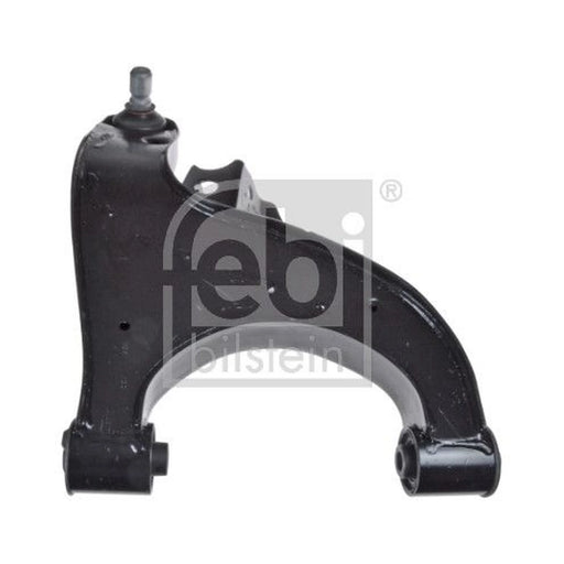 Febi Control/Trailing Arm Lower 48170