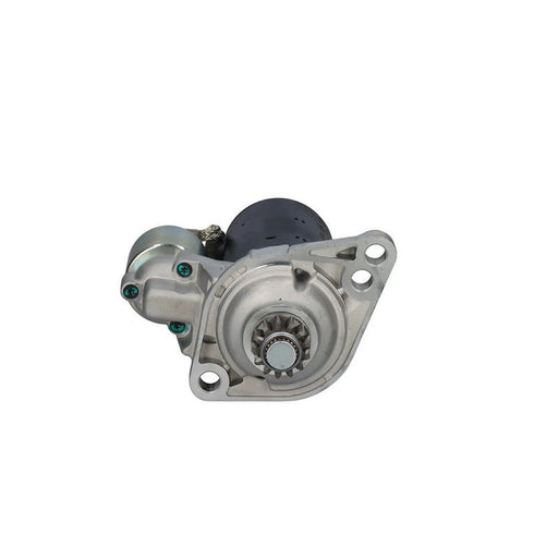 Valeo Starter Motor 12V 1.2kW 11 Teeth 438512