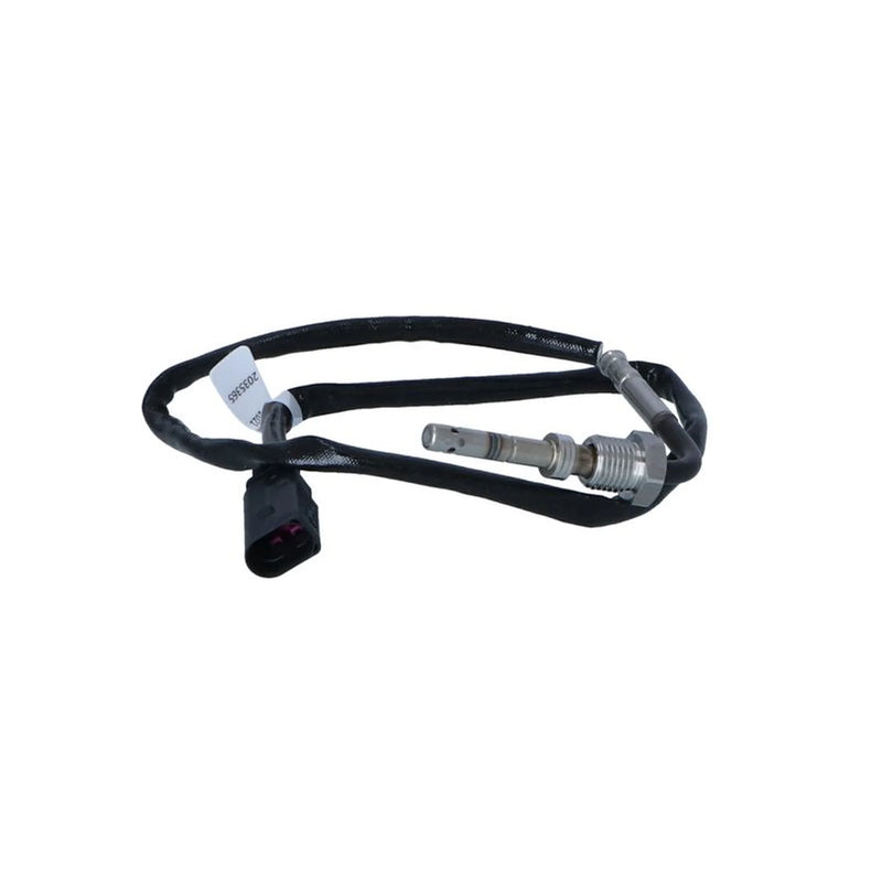 NRF Exhaust Gas Temperature Sensor before catalytic 707128