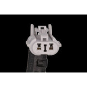 Valeo Vehicle Speed Sensor VSS Pin 366124