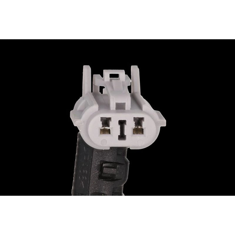 Valeo Vehicle Speed Sensor VSS Pin 366124