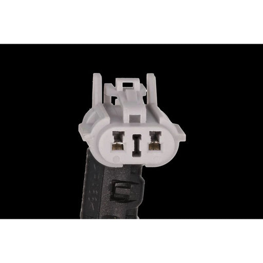 Valeo Vehicle Speed Sensor VSS Pin 366124