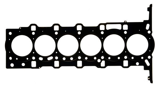 BGA Cylinder Head Gasket Thick