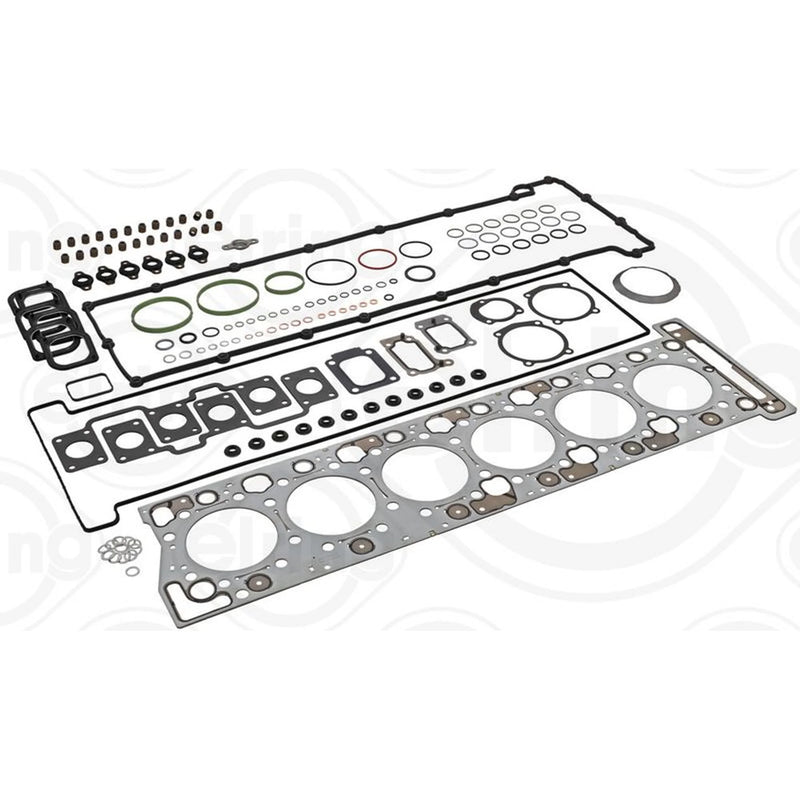 Elring Cylinder Head Gasket Kit 356.041