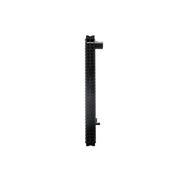 Hella Engine Radiator 8MK 366 301-401