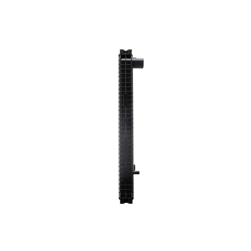 Hella Engine Radiator 8MK 366 301-401