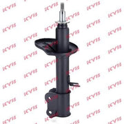 KYB Shock Absorber Damper Strut Rear Left 634103