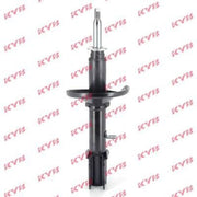 KYB Shock Absorber Damper Strut Rear Right 633250