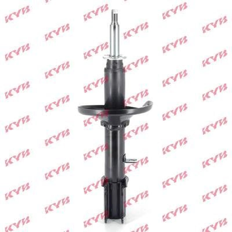 KYB Shock Absorber Damper Strut Rear Right 633250