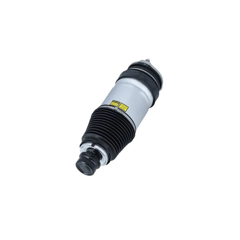 NRF Air Suspension Strut Shock Front 830003
