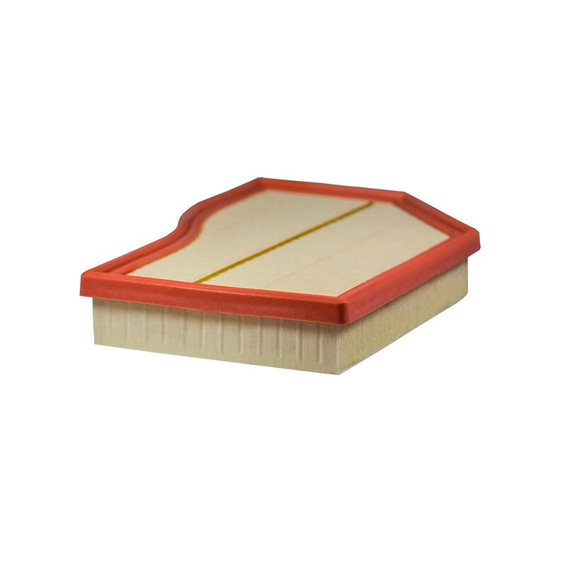 Valeo Engine Air Filter 512086