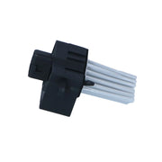 NRF Heater Blower Resistor 342001