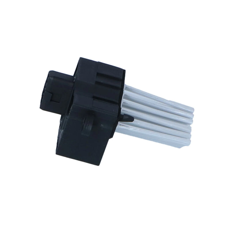 NRF Heater Blower Resistor 342001