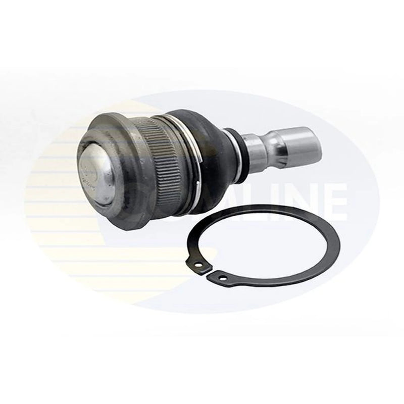 Comline Ball Joint Front Left CBJ7163