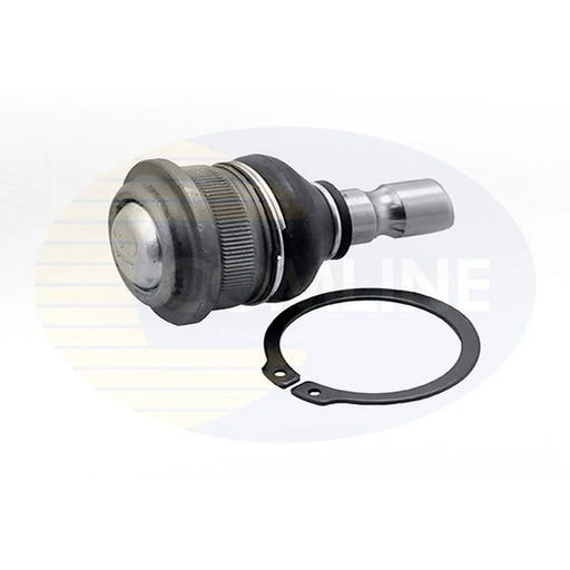 Comline Ball Joint Front Left CBJ7163