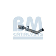 BM Catalysts Homologated Diesel Cat BM80193H