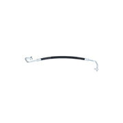 NRF Air Con High/Low Pressure Hose 400060