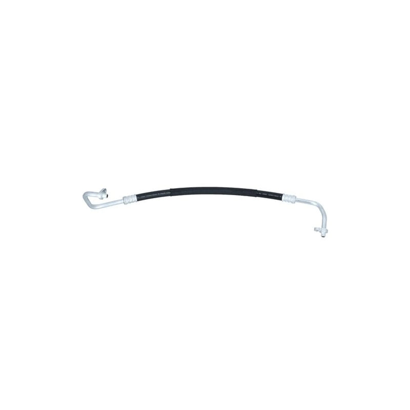 NRF Air Con High/Low Pressure Hose 400060