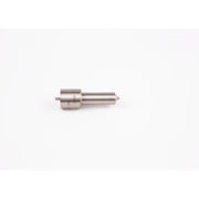 Bosch Diesel Injector Nozzle Tip 9 430 084 702