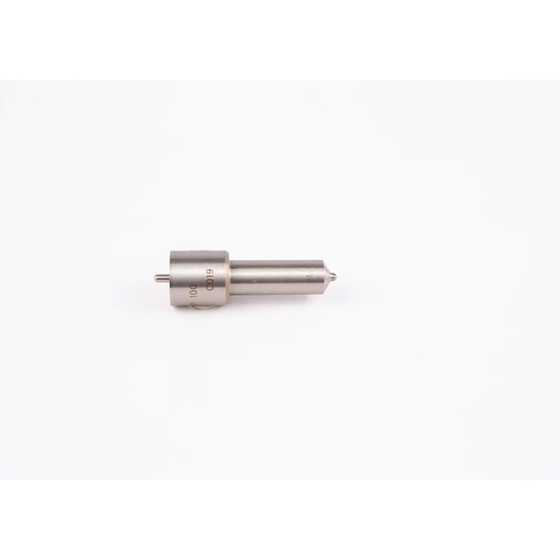 Bosch Diesel Injector Nozzle Tip 9 430 084 702