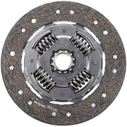 Sachs Clutch Kit Set 3pc 3000970072