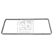 Febi Timing Chain 182 Links 6mm Pitch 181684