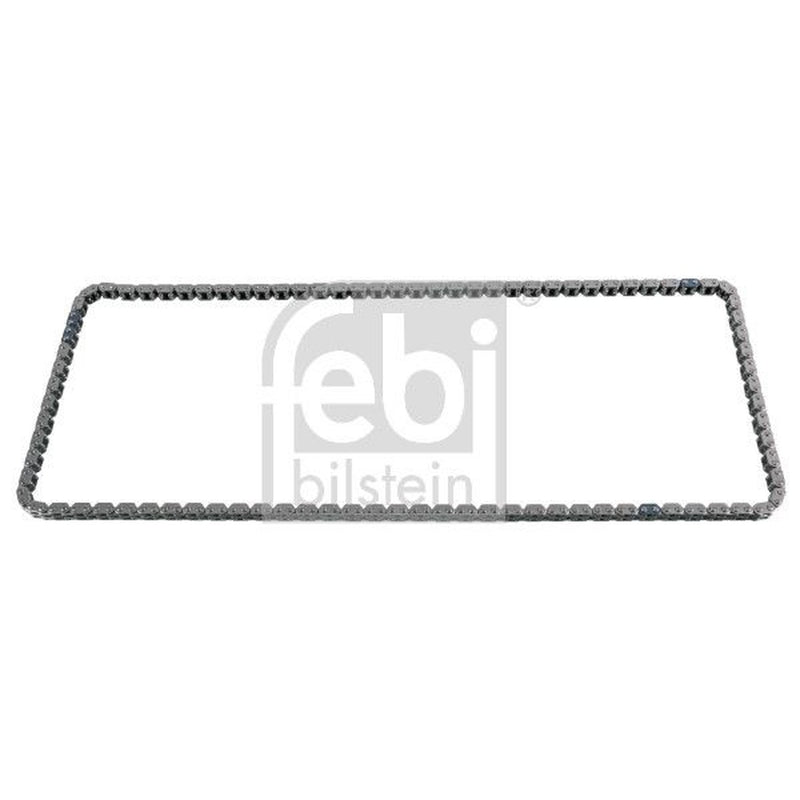 Febi Timing Chain 182 Links 6mm Pitch 181684