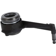 Sachs Clutch Central Slave Cylinder 3182654150