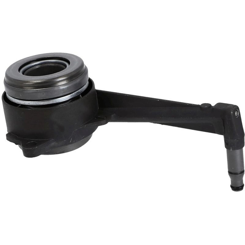 Sachs Clutch Central Slave Cylinder 3182654150
