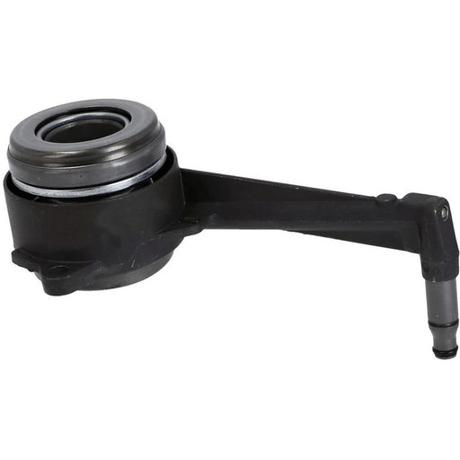 Sachs Clutch Central Slave Cylinder 3182654150