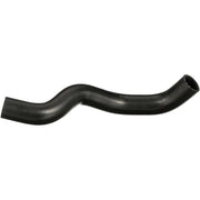 Gates Radiator Coolant Hose 355mm ID 05-4797