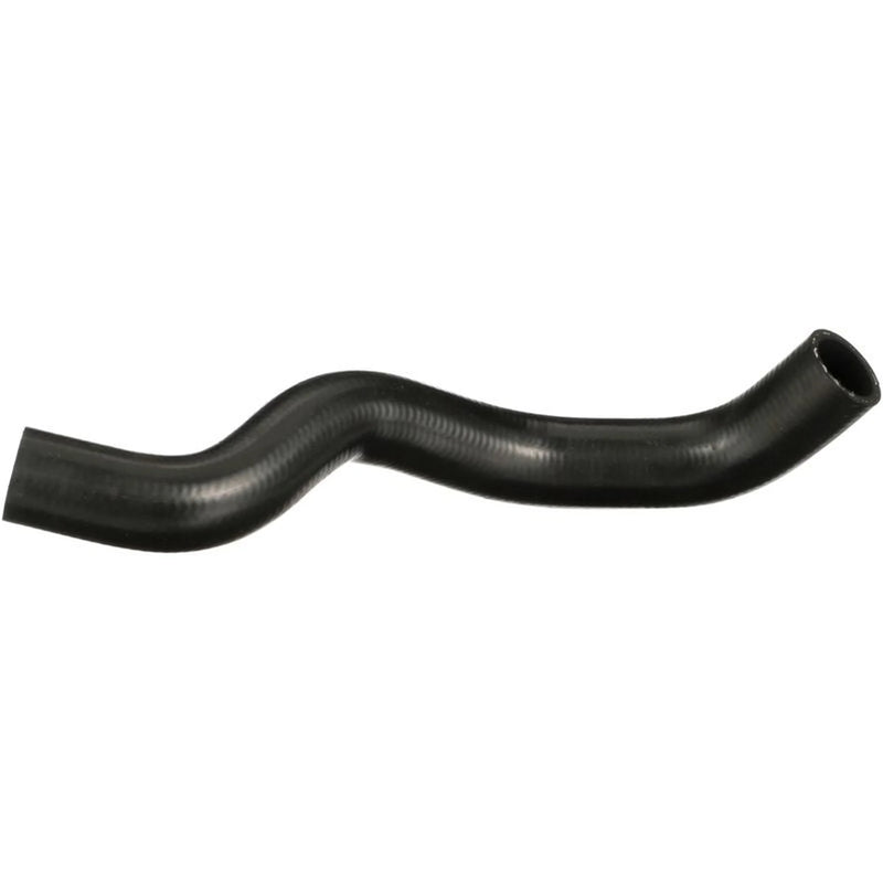 Gates Radiator Coolant Hose 355mm ID 05-4797