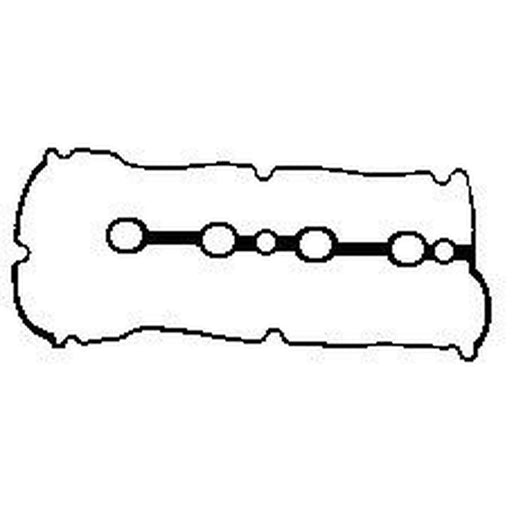 BGA Cylinder Head Cover Gasket RC0340