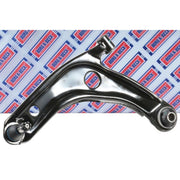 Borg & Beck Control/Trailing Arm BCA6692