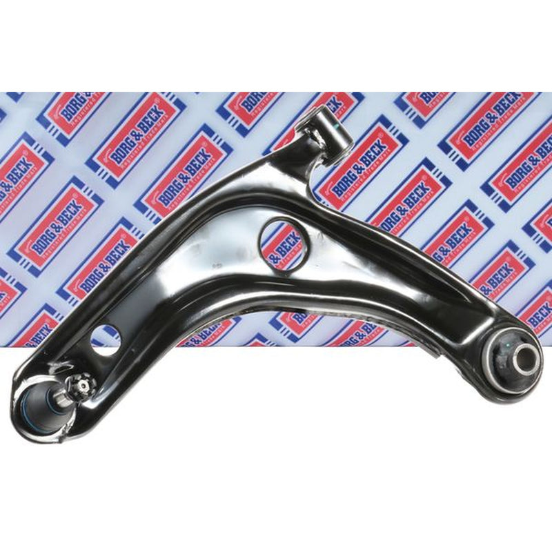Borg & Beck Control/Trailing Arm BCA6692