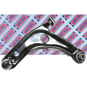Borg & Beck Control/Trailing Arm BCA6692