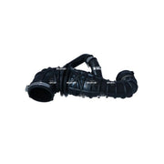 NRF Air Filter Intake Hose 165005