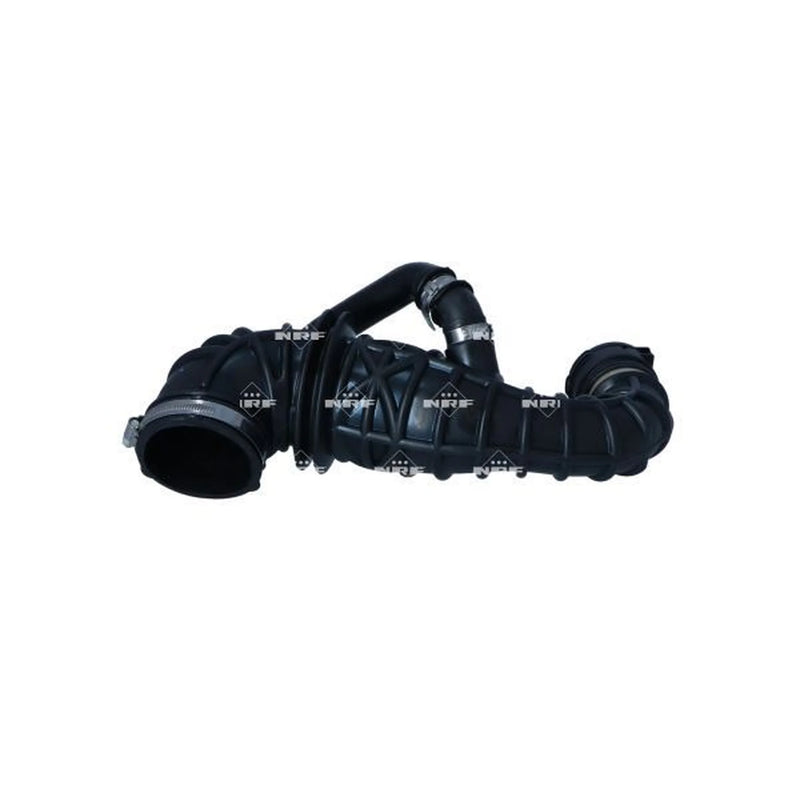 NRF Air Filter Intake Hose 165005