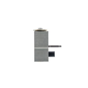 Mahle Air Conditioning Expansion Valve AVE 157 000P