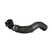 Gates Radiator Coolant Hose 345mm ID 05-5264