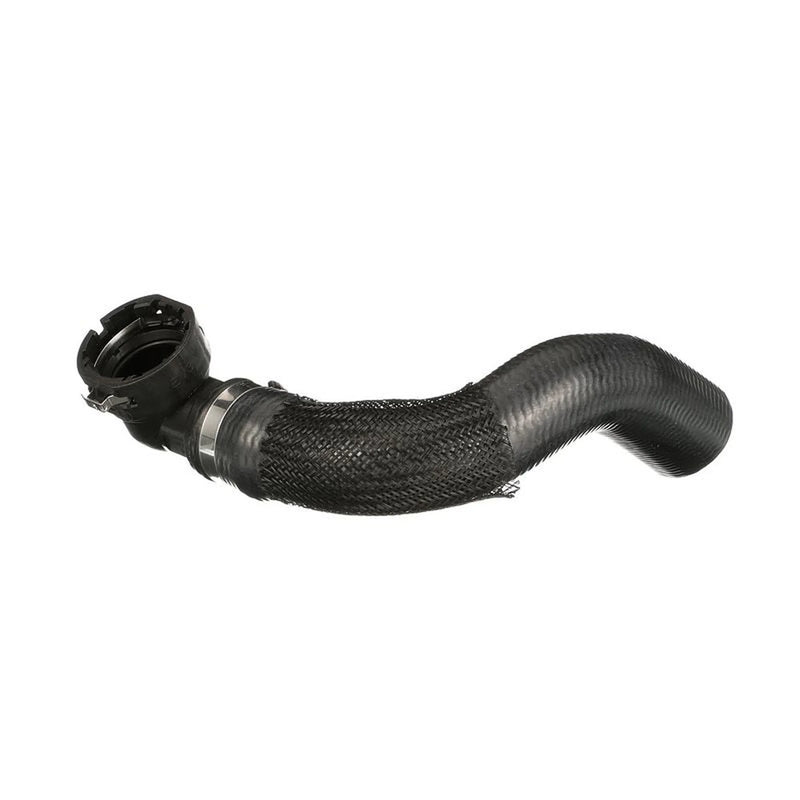 Gates Radiator Coolant Hose 345mm ID 05-5264