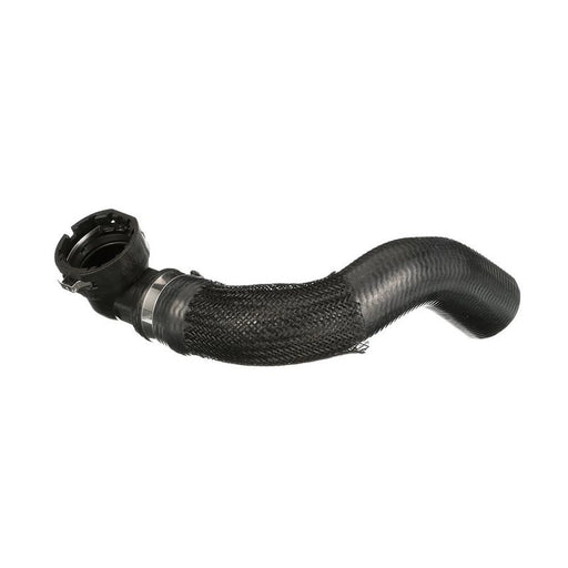 Gates Radiator Coolant Hose 345mm ID 05-5264