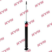 KYB Shock Absorber Damper Strut Rear 3430078